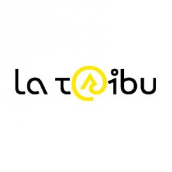 logo la tribu