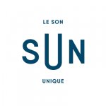 logo SUN