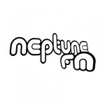 logo neptune fm